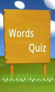 How to get German words app lastet apk for android