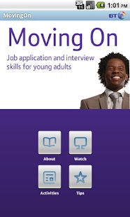How to mod Moving On from BT lastet apk for android