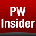 PWInsider logo