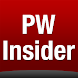 PWInsider