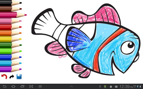 How to install Kids Coloring Book lastet apk for laptop