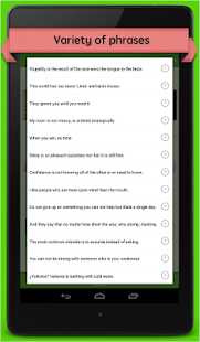 How to download Phrases and States in Pictures patch 1.0 apk for android