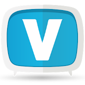 Viki: Free TV Drama & Movies