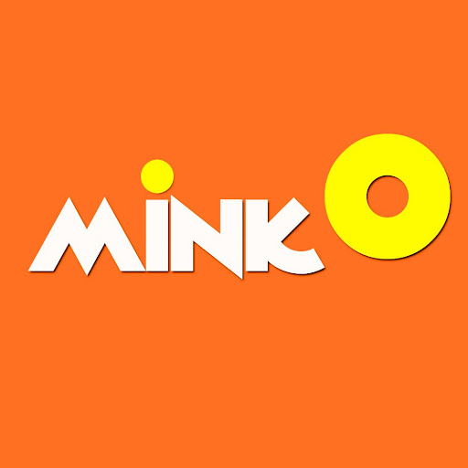 【免費教育App】Minko-APP點子