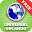 Free Wait Time UniversalStudio Download on Windows