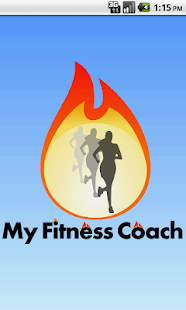 How to install My Fitness Coach - Ad Free 2.0 unlimited apk for android