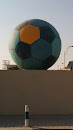 Al Khor Sport Football 
