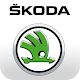 ŠKODA Service app APK