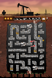 download Black Gold Plumber free