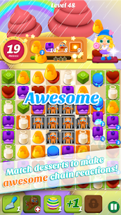 免費下載解謎APP|Yummy Mania™ app開箱文|APP開箱王