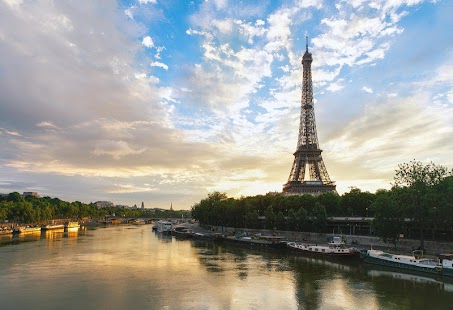 France Wallpaper Screenshots 14