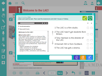 Download FlashForward - FREE - ELI APK for Laptop ... - 413 x 310 png 71kB