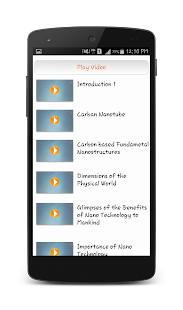 download 10th Science Animation Video free