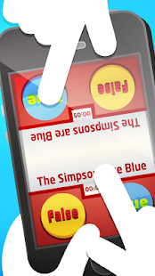 Download Tick or Tale : 2 Players APK for Android