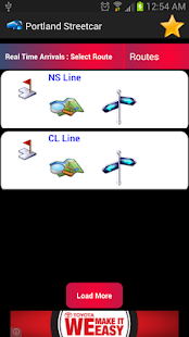 Free Download Portland Streetcar Transit APK for Android