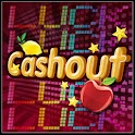 Fruit Cash out logo