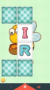 How to mod Kids Memory - Match & Learn 1.0.0 mod apk for android