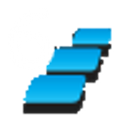 SDK24-6 Hardware Acceleration logo