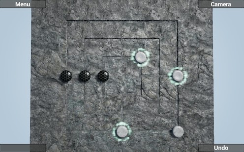 Free Chip's Board Games APK for Android