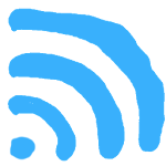 WiFi Connect for tasker Apk