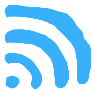 WiFi Connect for tasker