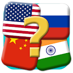 Flags of the World Quiz Game Apk