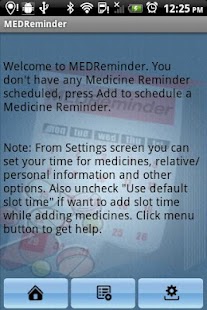 How to download MEDReminder 1.1.0 unlimited apk for android