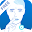 Stop Anxiety With Acupressure. Download on Windows