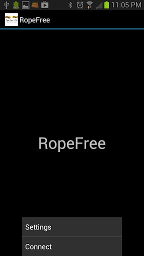 RopeFree SFDC