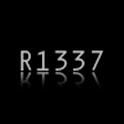 Ranzratte logo
