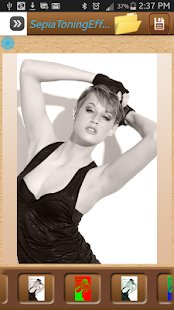 Free PhotoFunia Effect Screenshots 11