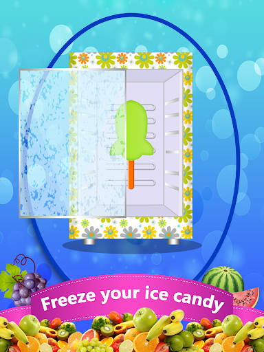 免費下載休閒APP|Frozen Pops Maker Kids Cooking app開箱文|APP開箱王