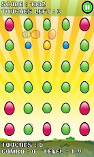 Bubble Blast Easter (�����)