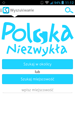 Polska Niezwykła