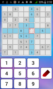 How to download Puzzle Game: Classic Sudoku 1.0 mod apk for pc
