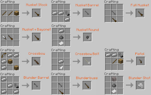 App MODS DOWNLOAD MINE CRAFT 1.7.2 APK for Windows Phone 