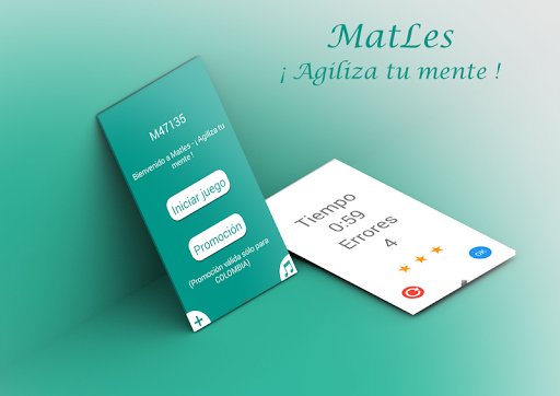 MatLes