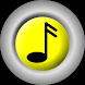 Flute Dots Lite