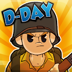 D-Day Normandy Apk