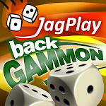 JagPlay Backgammon Apk