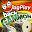 JagPlay Backgammon Download on Windows