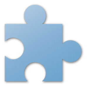Puzzles 1.0