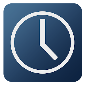 Easy Alarm Youtube.apk 2.2.15