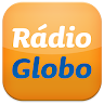 Rádio Globo Birigui Application icon