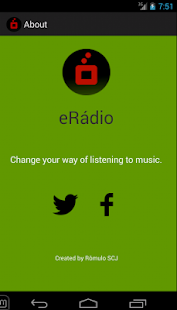 How to install eRádio 1.8.2 unlimited apk for bluestacks