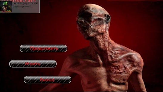 Free Download Monster Killer APK for Android