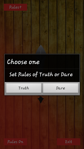 免費下載休閒APP|Truth or Dare-Spin The Sword app開箱文|APP開箱王