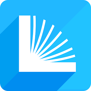 direcTEL 1.1.4
