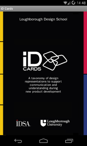 iD Cards