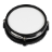 Drum Pad.apk 1.2
